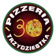 Pizzeria 30 en Warszawa