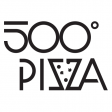 Pizzeria 500 Stopni Sosabowskiego en Częstochowa