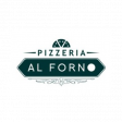 Pizzeria Al Forno en Bydgoszcz