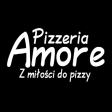 Pizzeria Amore en Gdańsk