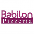 Pizzeria Babilon Budryka en Kraków