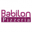 Pizzeria Babilon Skarżyńskiego en Kraków