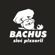 Pizzeria Bachus en Gdynia