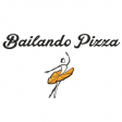 Pizzeria Bailando Barwinek en Kielce