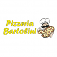 Pizzeria Bartolini en Tarnowskie Góry