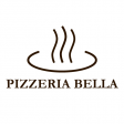 Pizzeria Bella en Gdańsk