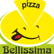 Pizzeria Bellissima en Bielsko-Biała