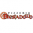 Pizzeria Biesiadowo en Białystok
