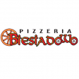 Pizzeria Biesiadowo Falenica en Warszawa