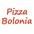 Pizzeria Bolonia en Mosina