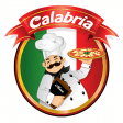 Pizzeria Calabria en Olsztyn