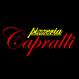 Pizzeria Capratti en Wrocław
