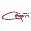 Pizzeria Capri en Szczecin