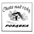 Pizzeria Chata nad rzeką en Porąbka