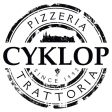 Pizzeria Cyklop en Kraków