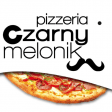 Pizzeria Czarny Melonik en Biała Podlaska