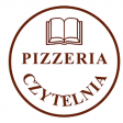 Pizzeria Czytelnia en Lublin