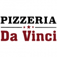 Pizzeria Da Vinci en Łeba