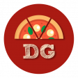 Pizzeria DG en Swarzędz