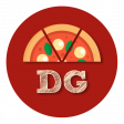 Pizzeria DG en Brzeziny