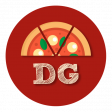 Pizzeria DG en Bydgoszcz