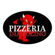 Pizzeria Diavolino en Olsztyn