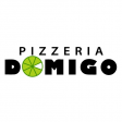 Pizzeria Domigo en Bydgoszcz