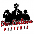 Pizzeria Don Corleone en Toruń