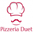 Pizzeria Duet en Łódź
