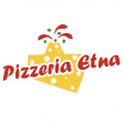 Pizzeria Etna en Wrocław