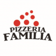 Pizzeria Familia en Gdańsk