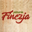 Pizzeria Finezja en Świętochłowice