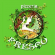 Pizzeria Fresco en Dąbrowa Górnicza
