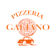 Pizzeria Galiano en Toruń