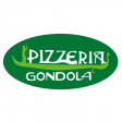 Pizzeria Gondola en Rzeszów