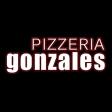 Pizzeria Gonzales en Wieliczka