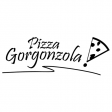 Pizzeria Gorgonzola en Poznań