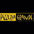 Pizzeria Grande en Rumia