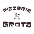 Pizzeria Grota en Katowice