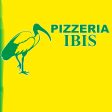 Pizzeria Ibis en Gdynia