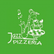 Pizzeria Jazz en Kraków