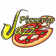 Pizzeria Jazz en Gdynia