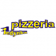 Pizzeria Jedynka en Bielsko-Biała
