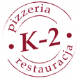 Pizzeria K-2 Winogrady en Poznań