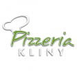 Pizzeria Kliny en Kraków
