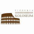 Pizzeria Koloseum en Zielona Góra