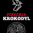 Pizzeria Krokodyl Morena. 18 lat z Wami! en Gdańsk