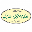 Pizzeria La Bella en Częstochowa