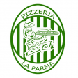 Pizzeria La Parma Brzeźno en Gdańsk