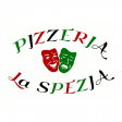Pizzeria La Spezia en Gdynia